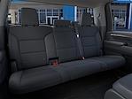 New 2026 Chevrolet Silverado 2500 LT Crew Cab for sale #PC776 - photo 17