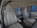 New 2025 Chevrolet Express 2500 LS Passenger Van for sale #PC780 - photo 16