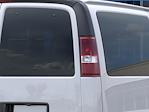 New 2025 Chevrolet Express 2500 LS Passenger Van for sale #PC781 - photo 11
