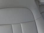 New 2025 Chevrolet Express 2500 LS Passenger Van for sale #PC781 - photo 21