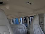 New 2025 Chevrolet Express 2500 LS Passenger Van for sale #PC781 - photo 24