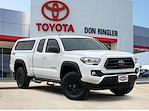 2023 Toyota Tacoma Access Cab 4WD, Pickup for sale #C25-195A2 - photo 1