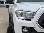 2023 Toyota Tacoma Access Cab 4WD, Pickup for sale #C25-195A2 - photo 10