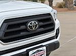 2023 Toyota Tacoma Access Cab 4WD, Pickup for sale #C25-195A2 - photo 11