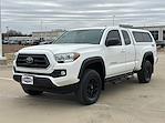 2023 Toyota Tacoma Access Cab 4WD, Pickup for sale #C25-195A2 - photo 7