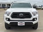 2023 Toyota Tacoma Access Cab 4WD, Pickup for sale #C25-195A2 - photo 8