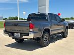 Used 2023 Toyota Tacoma SR5 Double Cab Pickup for sale #PT822A1 - photo 2