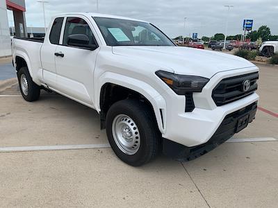 2024 Toyota Tacoma XtraCab 2WD Pickup for sale #PT824 - photo 1