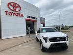 2024 Toyota Tacoma XtraCab 2WD Pickup for sale #PT824 - photo 3