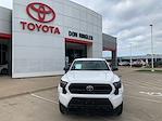 2024 Toyota Tacoma XtraCab 2WD Pickup for sale #PT824 - photo 10