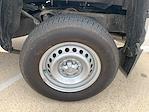 2024 Toyota Tacoma XtraCab 2WD Pickup for sale #PT824 - photo 11