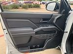 2024 Toyota Tacoma XtraCab 2WD Pickup for sale #PT824 - photo 13