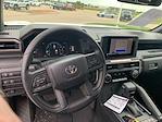 2024 Toyota Tacoma XtraCab 2WD Pickup for sale #PT824 - photo 14