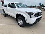2024 Toyota Tacoma XtraCab 2WD Pickup for sale #PT824 - photo 1