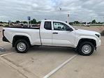 2024 Toyota Tacoma XtraCab 2WD Pickup for sale #PT824 - photo 4