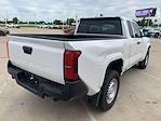 2024 Toyota Tacoma XtraCab 2WD Pickup for sale #PT824 - photo 2