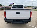 2024 Toyota Tacoma XtraCab 2WD Pickup for sale #PT824 - photo 5