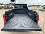 2024 Toyota Tacoma XtraCab 2WD Pickup for sale #PT824 - photo 6