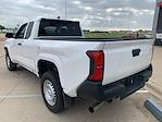 2024 Toyota Tacoma XtraCab 2WD Pickup for sale #PT824 - photo 7