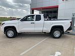 2024 Toyota Tacoma XtraCab 2WD Pickup for sale #PT824 - photo 8