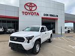 2024 Toyota Tacoma XtraCab 2WD Pickup for sale #PT824 - photo 9