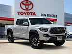2023 Toyota Tacoma Double Cab 4WD Pickup for sale #PT839 - photo 1