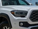 2023 Toyota Tacoma Double Cab 4WD Pickup for sale #PT839 - photo 10