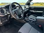 2023 Toyota Tacoma Double Cab 4WD Pickup for sale #PT839 - photo 11