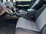 2023 Toyota Tacoma Double Cab 4WD Pickup for sale #PT839 - photo 12