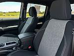 2023 Toyota Tacoma Double Cab 4WD Pickup for sale #PT839 - photo 13