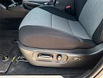 2023 Toyota Tacoma Double Cab 4WD Pickup for sale #PT839 - photo 14