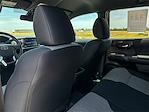 2023 Toyota Tacoma Double Cab 4WD Pickup for sale #PT839 - photo 16