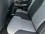 2023 Toyota Tacoma Double Cab 4WD Pickup for sale #PT839 - photo 17
