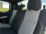 2023 Toyota Tacoma Double Cab 4WD Pickup for sale #PT839 - photo 18