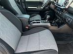 2023 Toyota Tacoma Double Cab 4WD Pickup for sale #PT839 - photo 21