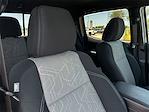 2023 Toyota Tacoma Double Cab 4WD Pickup for sale #PT839 - photo 22