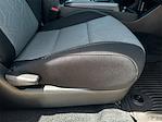 2023 Toyota Tacoma Double Cab 4WD Pickup for sale #PT839 - photo 23