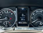2023 Toyota Tacoma Double Cab 4WD Pickup for sale #PT839 - photo 24