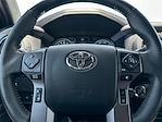 2023 Toyota Tacoma Double Cab 4WD Pickup for sale #PT839 - photo 25