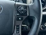 2023 Toyota Tacoma Double Cab 4WD Pickup for sale #PT839 - photo 26