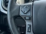 2023 Toyota Tacoma Double Cab 4WD Pickup for sale #PT839 - photo 27
