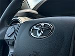 2023 Toyota Tacoma Double Cab 4WD Pickup for sale #PT839 - photo 28