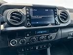 2023 Toyota Tacoma Double Cab 4WD Pickup for sale #PT839 - photo 29