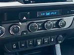 2023 Toyota Tacoma Double Cab 4WD Pickup for sale #PT839 - photo 31