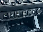 2023 Toyota Tacoma Double Cab 4WD Pickup for sale #PT839 - photo 32