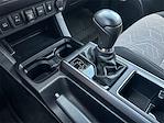 2023 Toyota Tacoma Double Cab 4WD Pickup for sale #PT839 - photo 33