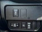 2023 Toyota Tacoma Double Cab 4WD Pickup for sale #PT839 - photo 35