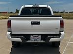 2023 Toyota Tacoma Double Cab 4WD Pickup for sale #PT839 - photo 4