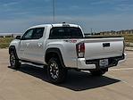 2023 Toyota Tacoma Double Cab 4WD Pickup for sale #PT839 - photo 5