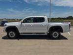 2023 Toyota Tacoma Double Cab 4WD Pickup for sale #PT839 - photo 6